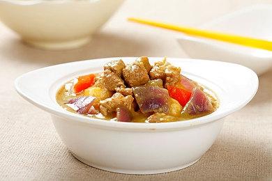 免费多人FPS《The Finals》8分钟内测对局演示